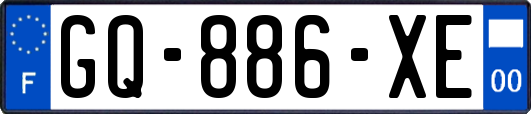 GQ-886-XE