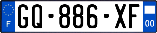GQ-886-XF