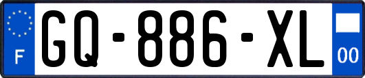GQ-886-XL