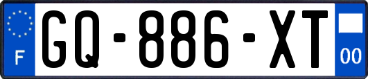 GQ-886-XT