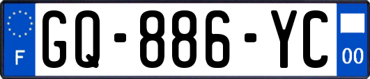 GQ-886-YC