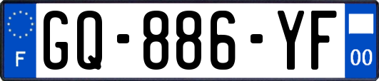 GQ-886-YF