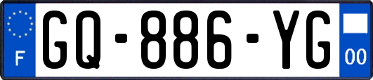 GQ-886-YG