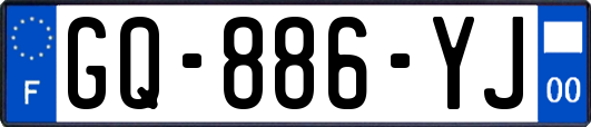 GQ-886-YJ