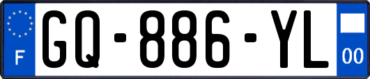 GQ-886-YL