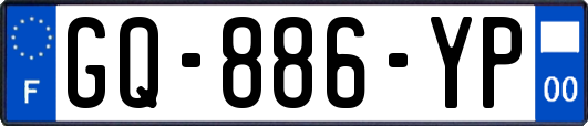 GQ-886-YP