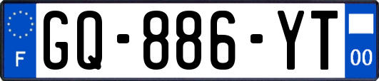 GQ-886-YT