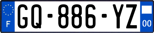 GQ-886-YZ