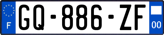 GQ-886-ZF