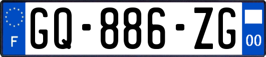 GQ-886-ZG
