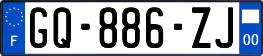GQ-886-ZJ