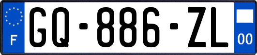 GQ-886-ZL