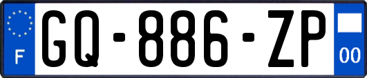 GQ-886-ZP