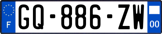 GQ-886-ZW