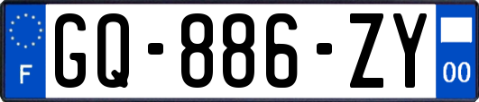 GQ-886-ZY