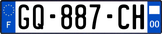 GQ-887-CH