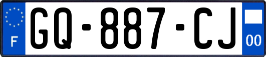 GQ-887-CJ
