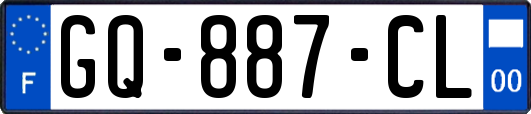 GQ-887-CL