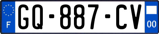 GQ-887-CV