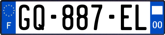GQ-887-EL