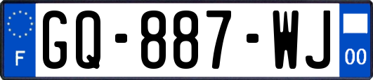 GQ-887-WJ