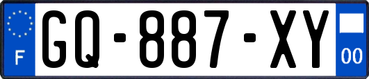 GQ-887-XY