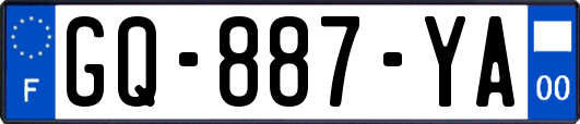 GQ-887-YA