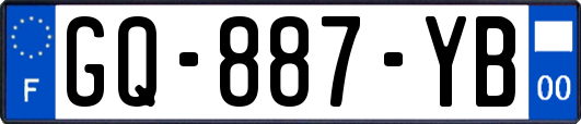GQ-887-YB