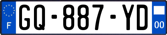 GQ-887-YD
