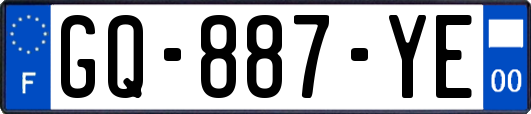GQ-887-YE