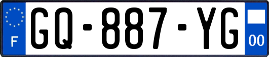 GQ-887-YG
