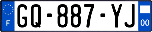 GQ-887-YJ