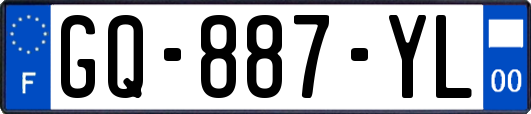 GQ-887-YL