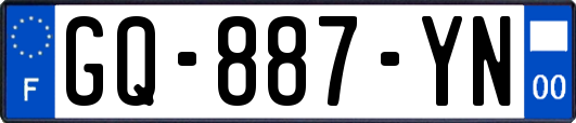 GQ-887-YN