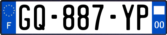 GQ-887-YP