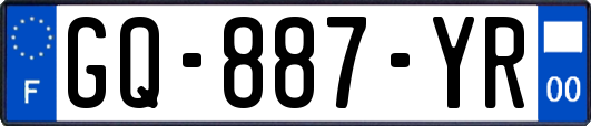GQ-887-YR