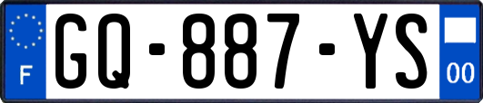 GQ-887-YS