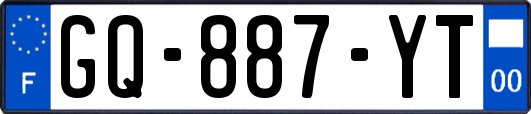 GQ-887-YT