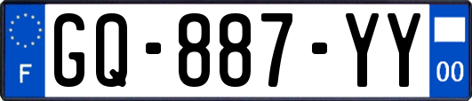 GQ-887-YY