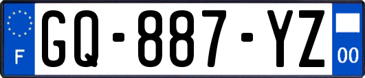 GQ-887-YZ