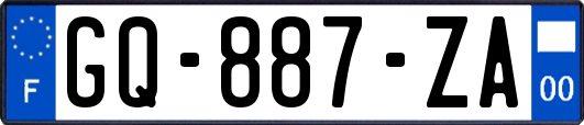 GQ-887-ZA