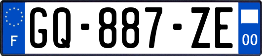 GQ-887-ZE
