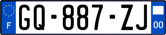 GQ-887-ZJ