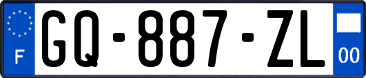 GQ-887-ZL