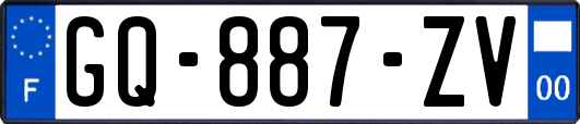 GQ-887-ZV