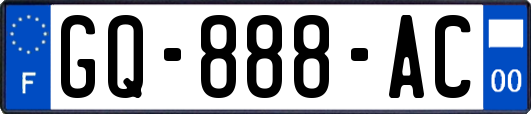 GQ-888-AC