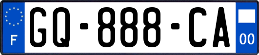 GQ-888-CA