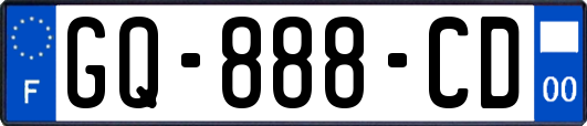 GQ-888-CD