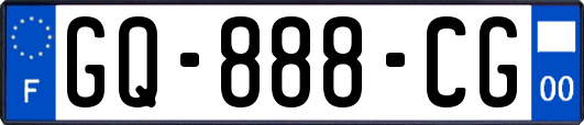 GQ-888-CG