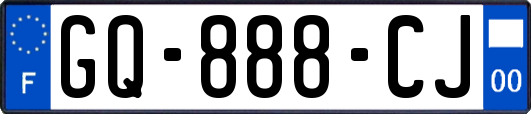 GQ-888-CJ